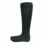 Tyrolean Fancy Dress Socks , Bierfeest-artikelen.nl