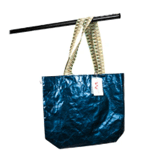 Tyvek Eco Bag | Iwalkmall.com 