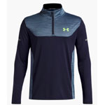 UA Tech Utility Boys Zip , Underarmour.de