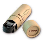 uCable - Unihertz.com