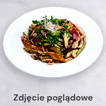 Udon With Chicken : Wolt.com