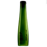 Uemura Art of Hair Silk Bloom : TheLTLShop