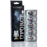Uforce Replacement Coil Pack | Vapordna.com