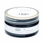 UGG Leather Balm - Allsole.com