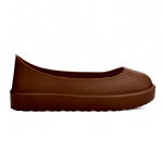 Ugg Men Rubber Shoe Guard | Allsole