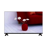 Goldtech 65 Inch 4K UHD Smart TV | Homzmart