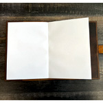 Uinta Journal Refill Paper : KodiakLeather