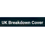 UK Breakdown Cover | Qdosbreakdown.co.uk