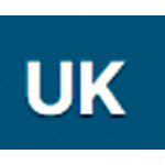UK Plans : 2ndnumber.tel