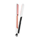 Lustra : Uklisshaircare.com