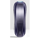 Ulike Air 10 - Ulike UK Ulike Air 10 - Ulike UK