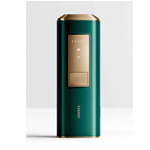 Ulike Air 2 | Ulike UK