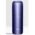 Ulike Air 3 : Uk.ulike.com