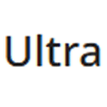 Ulta Personal Plan | Accio.com