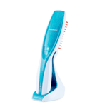 Ultima 9 Classic LaserComb | Hairmax.com