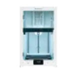 UltiMaker S8 3D : Igo3d.com