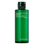 Ultimate Calming Solution Toner , Stylekorean