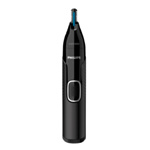 Ultimate Comfort Nose Trimmer : Plusshop