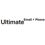 Ultimate Email + Phone Plan - Rocketreach