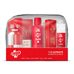 Ultimate Essentials Pack | Crepprotect.com