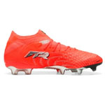 Ultimate FG Cleats : Footcenter.fr