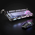 Ultimate Gaming Set | GravaStar