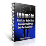 Ultimate Hockey Training & Ultimate Hockey : UltimateHockeyTraining