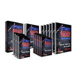 Ultimate Hockey Transformation Pro Package : HockeyTransformation