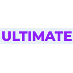 Ultimate Plan | SpyShelter