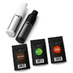 Ultimate Premium Bundle Pack | Mycapnos.com