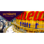 Ultimate Sydney Pass | Sydneytowereye.com.au