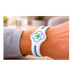 Ultimate Wellness Band | BodyAlign
