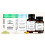 Ultimate Wellness Reset Bundle - JSHealth Vitamins