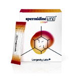 Ultra+ 2150mg Dietary | Spermidinelife.us