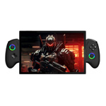 Ultra 155h 10.95 3-In-1 Handheld - Onexplayer