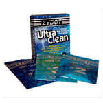 Zydot Ultra Clean Shampoo | PassUSA