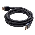 Ultra High Speed Hdmi Cable - Elgato