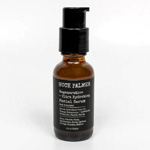 Ultra Hydrating Facial Serum - Buck Palmer