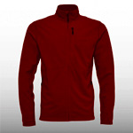 Ultra Lightweight Jacket | Rohan.co.uk