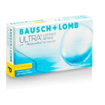 Ultra Multifocal 6 | Eotica.com.br