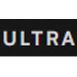 Ultra Plan , Myclaw.ai