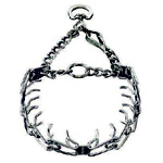 Ultra Plus Training Collar : Doglinegroup.com