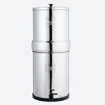 Ultra Sterasyl Ceramic Filters - Doulton