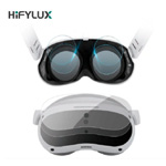 Ultra Thin Protective Films : XRshop