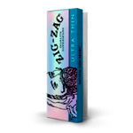 Ultra Thin Rolling Papers - Cannabox.com