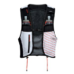 Ultra Trail Vest - IRunDE