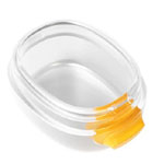 Ultra Water Tank Cap : Soocas.com