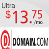 Ultra Window Hosting 