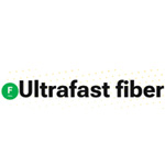 Casa Light Mobile Ultrafast Fiber : Fastweb.it