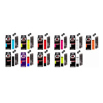 Ultragrip Superlight Bar Tape | JsCycles